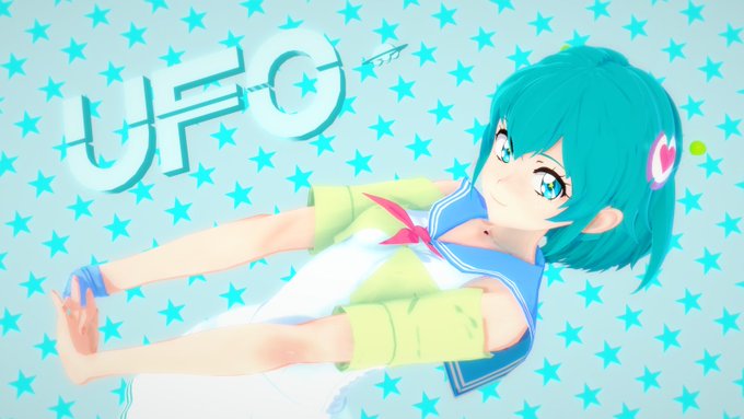 レモンちゃん さん がハッシュタグ コイカツ をつけたツイート一覧 4 Whotwi グラフィカルtwitter分析