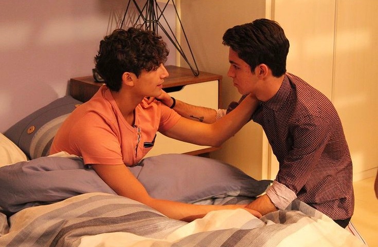 aristemoarchive's tweet photo. 🤍 https://t.co/H4mnaDfVyL