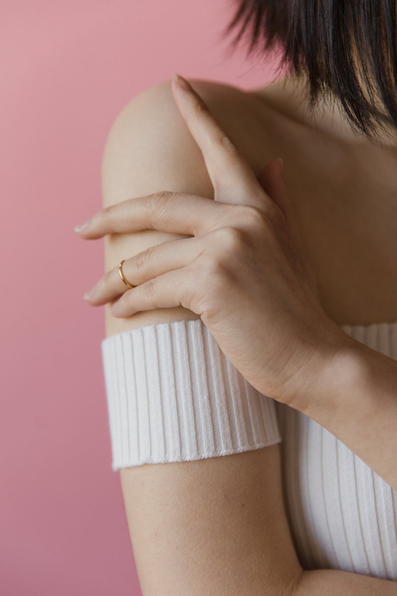 Hera Health Solutions tweet media