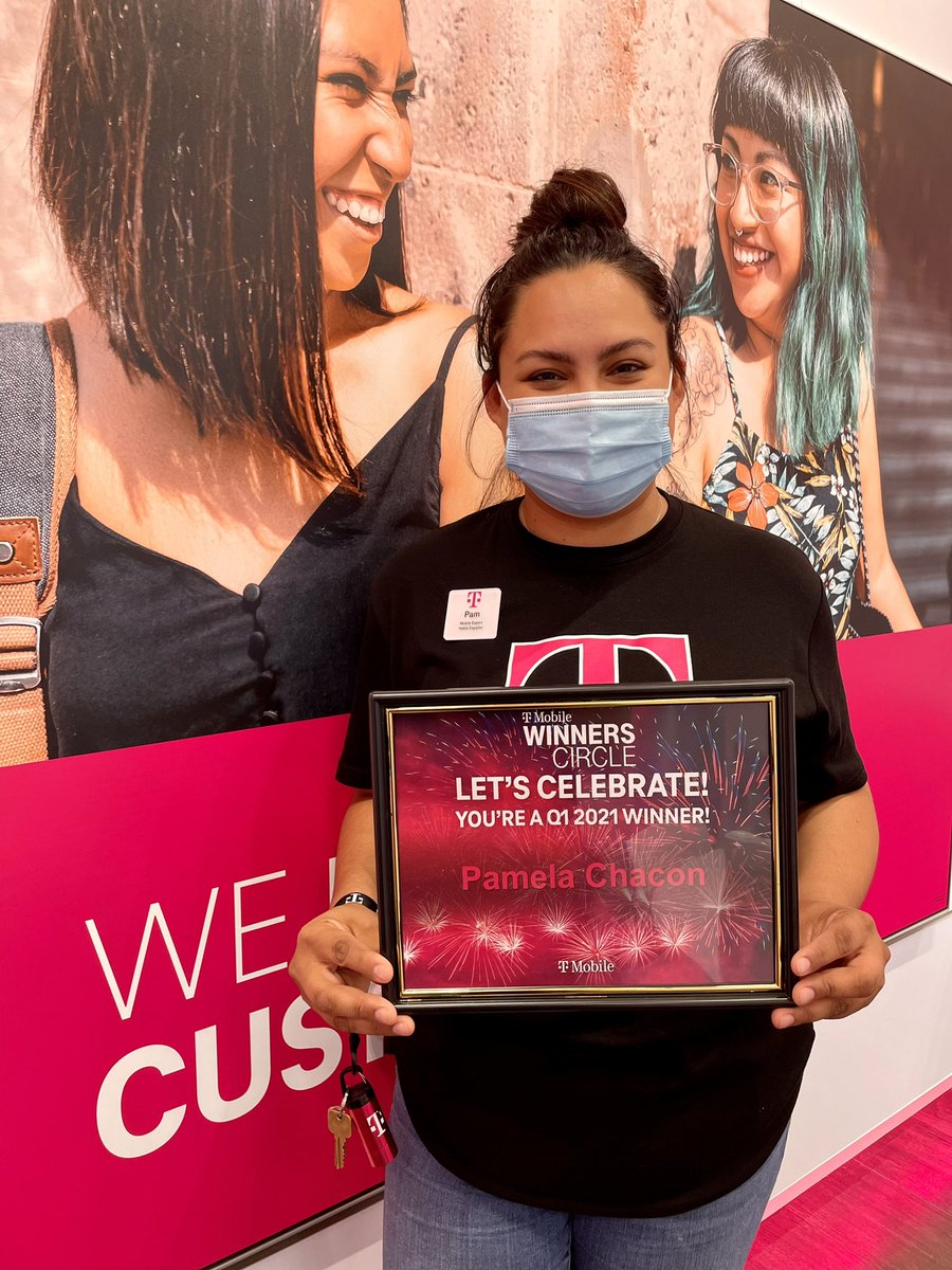 Christina Orozco tweet media