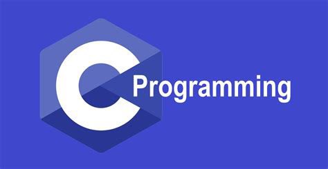 CProgrammers's tweet image. Are you a C programmer or interested in C, follow this account. 🔥
Together let’s journey back to 1970 & talk with hardware using the programming language C.
#100DaysOfCode #DEVCommunity #CodeNewbie #Linux