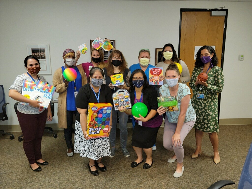 The Chadwick Center on Twitter "Chadwick's Forensic and Medical