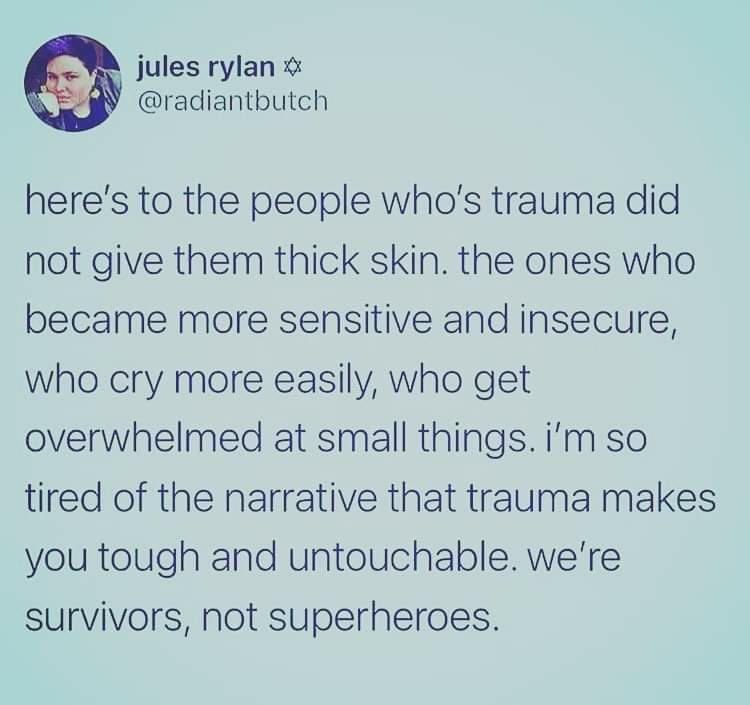bryaningram93's tweet photo. All of this, thank you x https://t.co/QTn9N5SMEV