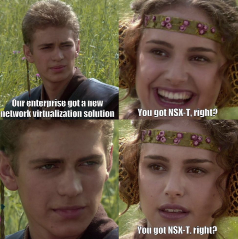 You #RunNSX, right? Tell us why in the comments below. ⬇️