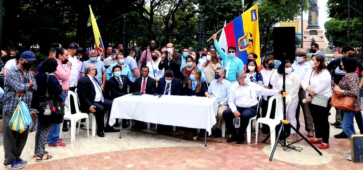Cedu691's tweet photo. Segunda AUDIENCIA realmente PÚBLICA y MARCHA hacia la parcializada Defensoría del Pueblo, solicitando sea escuchada TODA LA CIUDADANÍA DECENTE PROVIDA, dentro del "Proyecto de Ley del ABORTO" ordenado por la írrita Corte Incon$titucional. https://t.co/MT3zBIOnXP