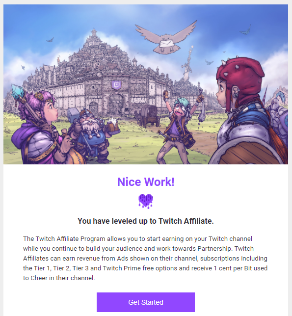 brendan // høpeful. tweet media