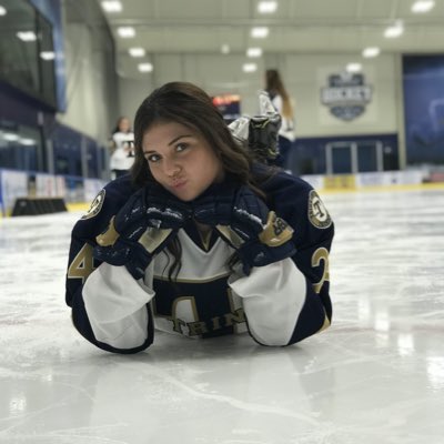 bcarlson27's tweet photo. #NewProfilePic https://t.co/Z8kq7OnSRU