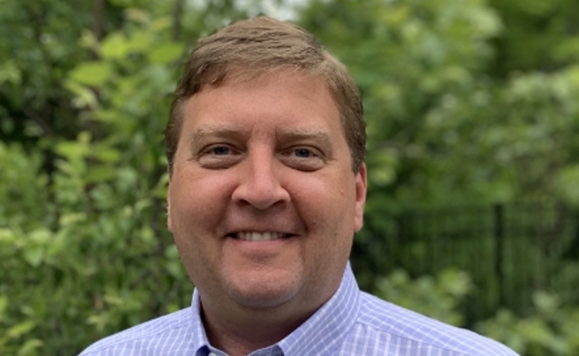 Going-there has appointed #global #mobility and #relocation specialist Scott Addaman to its executive team. Read more on going-there.com/posts/introduc….