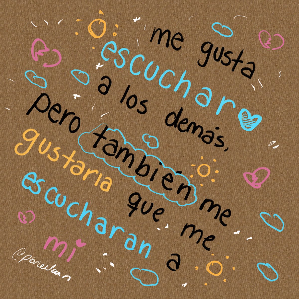 porcelain (@p6rcelain) on Twitter photo 