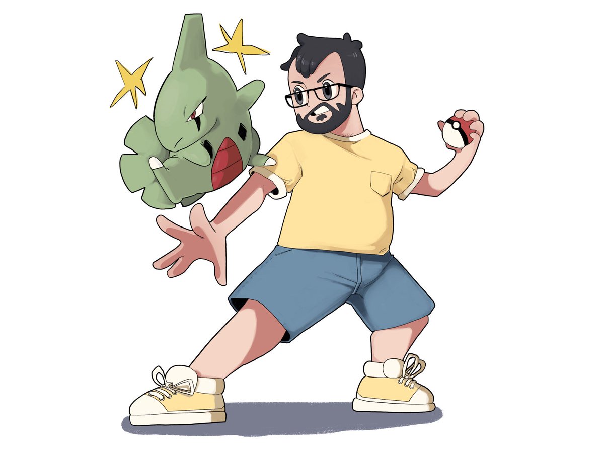 soy team felipez como lo sabes <a href="/Felipez360/">felipez360.bsky.social</a> 
(que dificil es el estilo de pokemon cawendio)