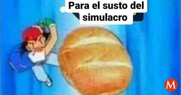 Milenio on Twitter: Milenio on Twitter: