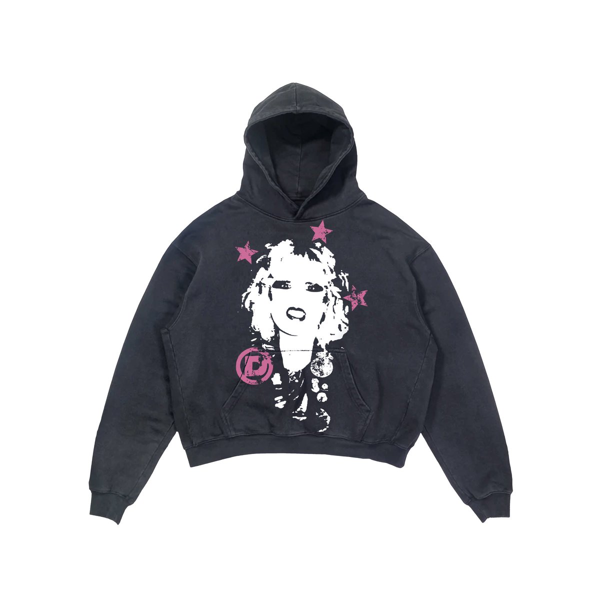 deathbydshnrd's tweet photo. First lady of punk hoodie
36 oz. 100% cotton
True to size
[$82] very limited
-Available Friday June 25th 12 PM PST https://t.co/agKKAZrCrT