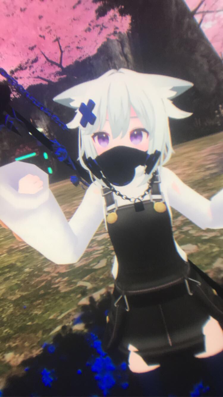 Where To Get VRChat Anime Avatars Top 3 Places