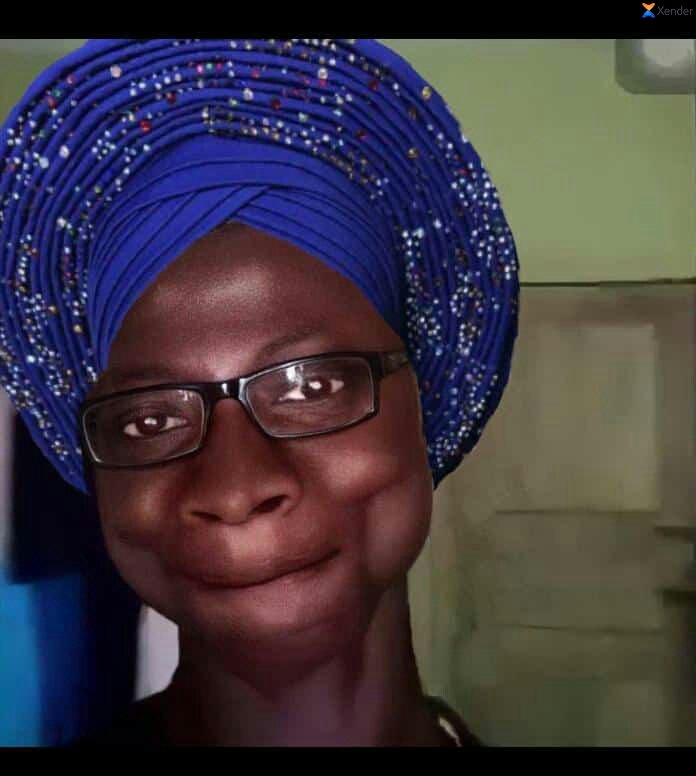 Megxo_official's tweet photo. Vee said "my dick is right behind you"....

🤣🤣🤣🤣
#BigBrotherNaijaReunion https://t.co/hYXmDwnxSO