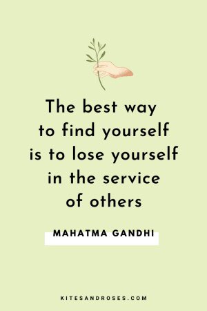 Laura Robb tweet media