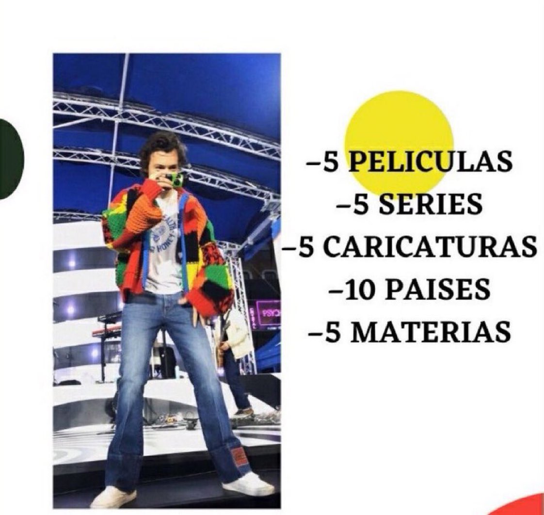 dresskimo's tweet photo. ojala no me suspendan pues https://t.co/5P0mdqCqf5