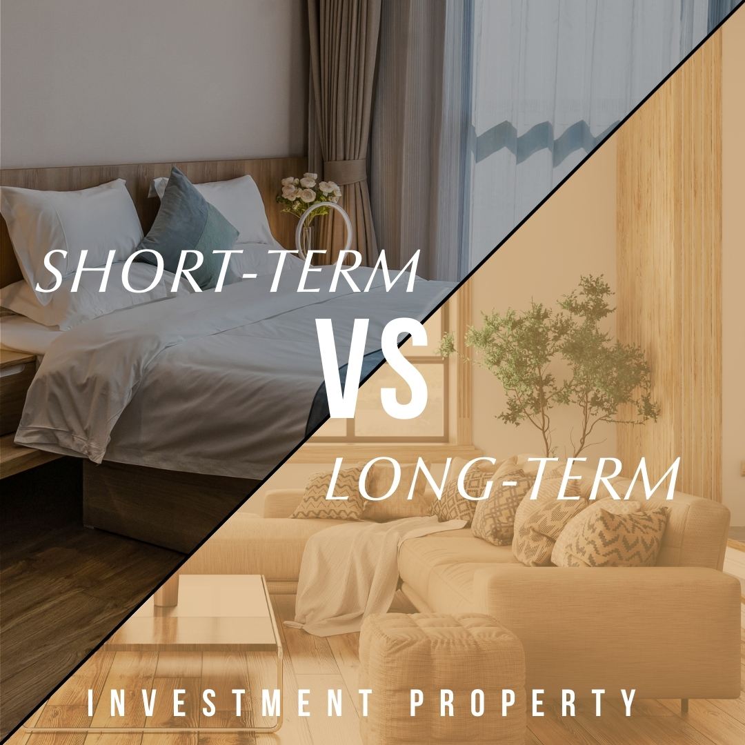 Stark Vacation Rentals tweet media