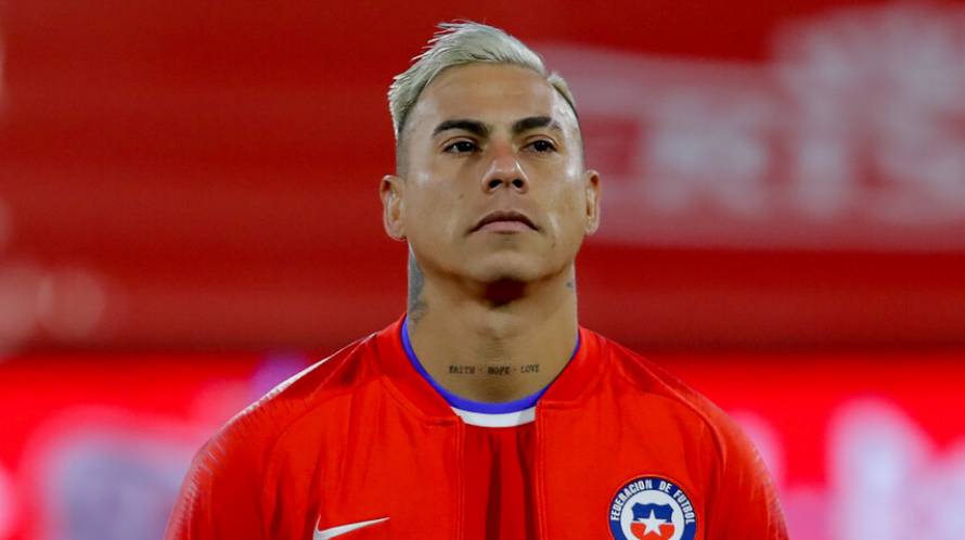 conipalta's tweet photo. es que te imaginai a brereton, vargas y alexis juntos (?) serían como los chicos super poderosos, me entendí 

#VamosChile #PartyChilensisFtLaRoja #chilevsuruguay https://t.co/mdIyEAtW7C