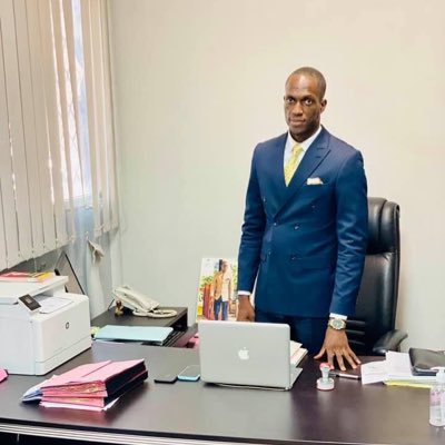 JofranMbossa's tweet photo. #NouvellePhotoDeProfil https://t.co/xAFopX1WnV