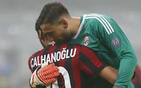 NonEvoluto tweet picture