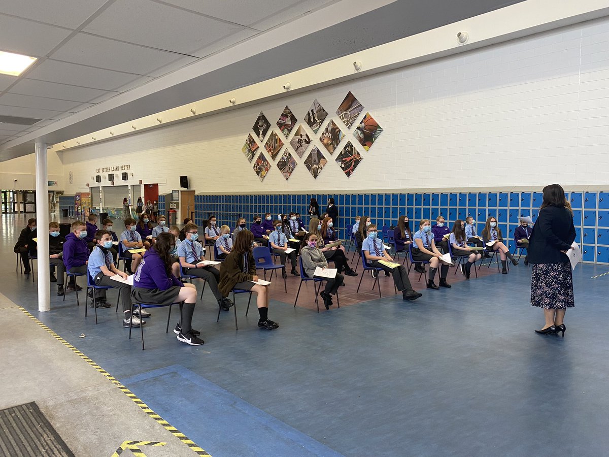 P7 to SASB tweet media