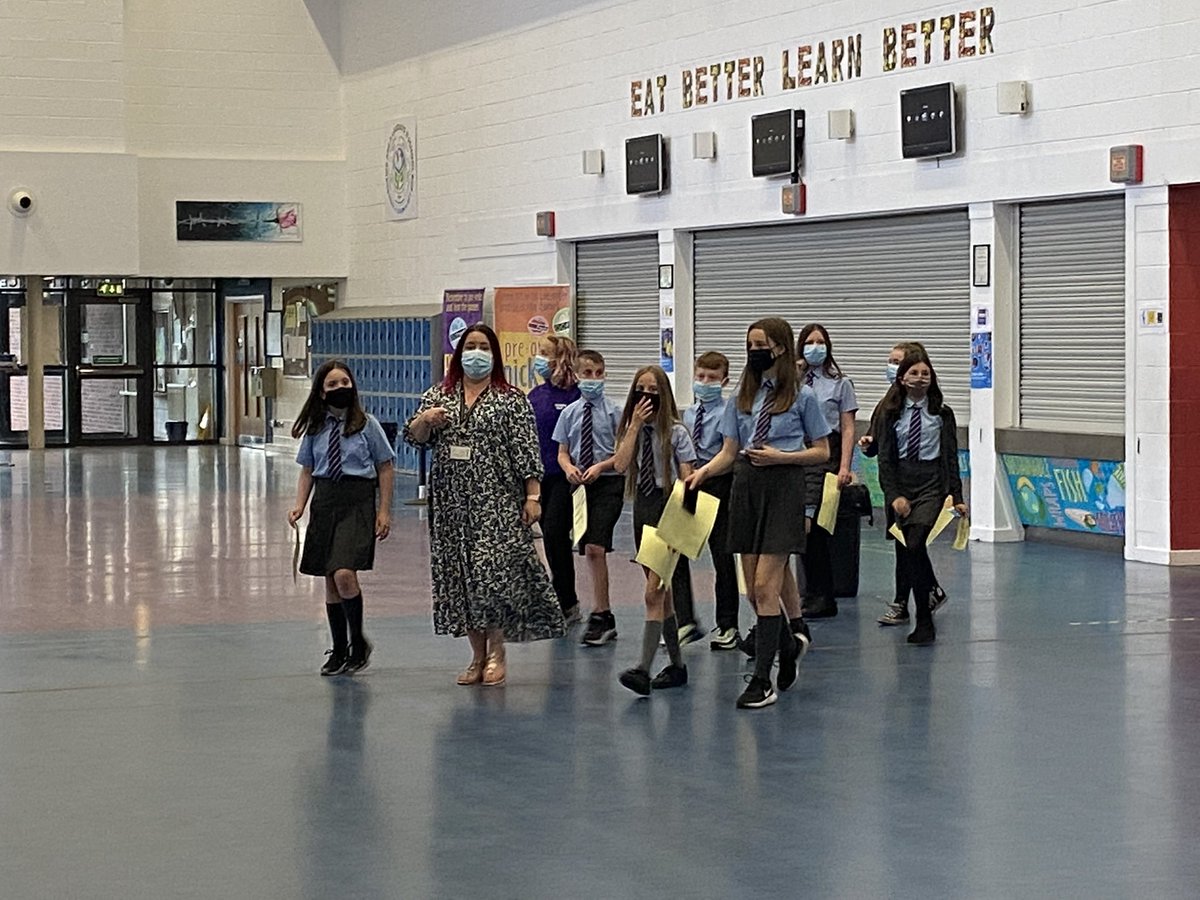 P7 to SASB tweet media