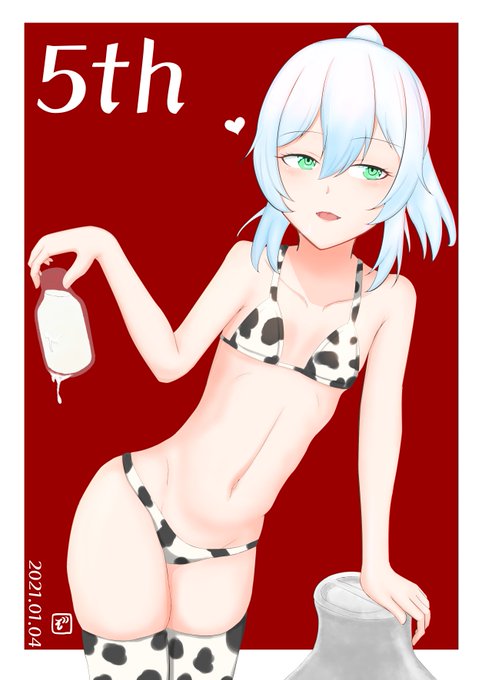 #ぞだちゃんに色々着せるシリーズ
ぞだちゃん参戦! 