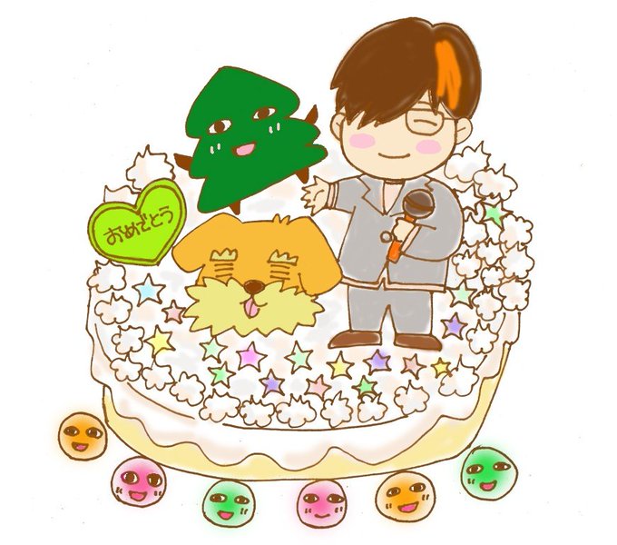 おのゆーちゅーぶのtwitterイラスト検索結果 おのゆーちゅーぶのtwitterイラスト検索結果