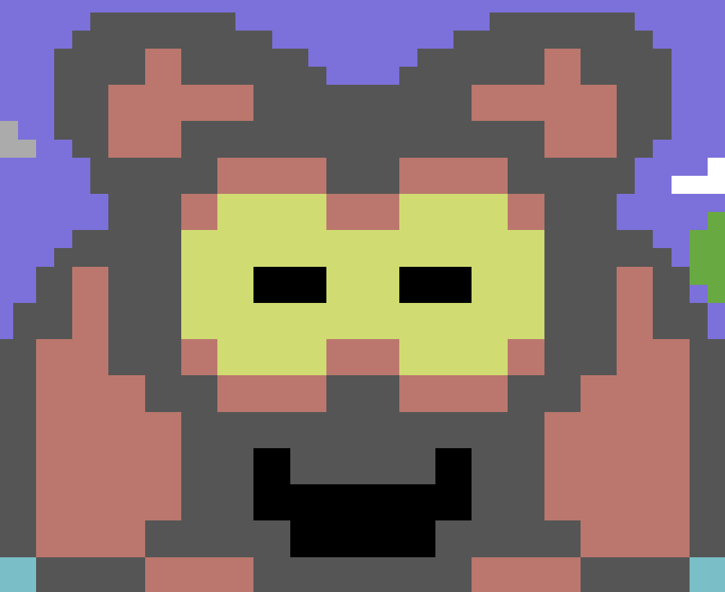 CommodoreFormat's tweet photo. Thinking of him https://t.co/RiYI0iW7w4