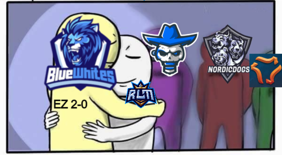 Realm tweet media