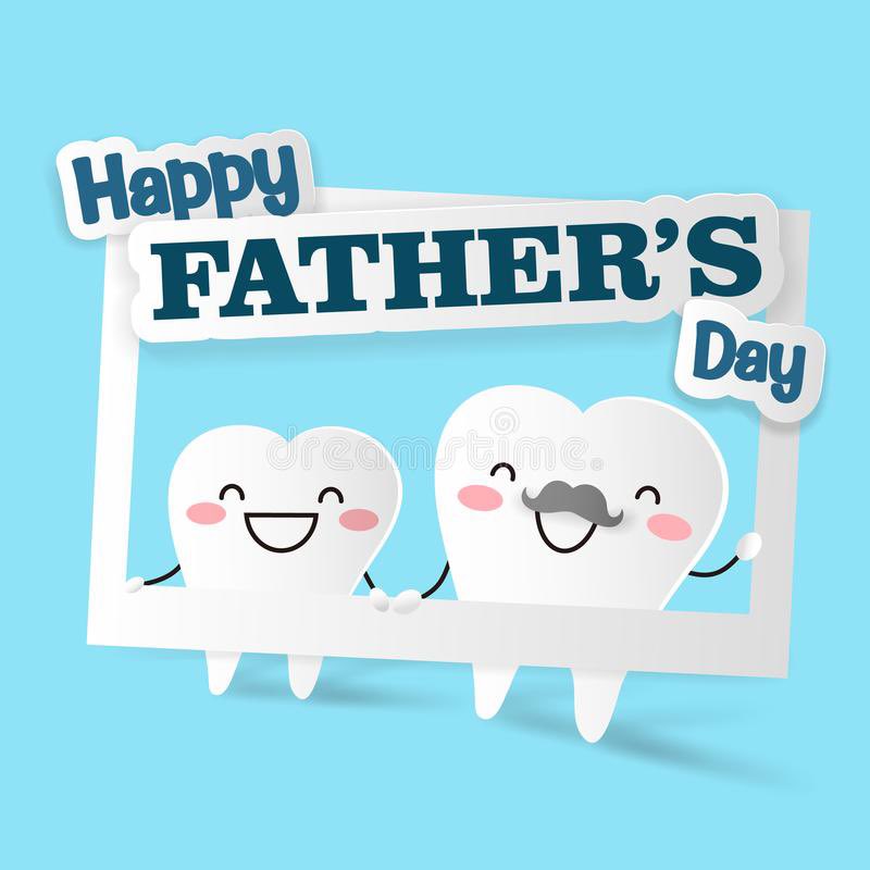 deCardenasDMD's tweet photo. A little bit late
But we hope everyone had an amazing father’s day 
Thank you for making us the best version of ourselves https://t.co/xz0FWgEz1x