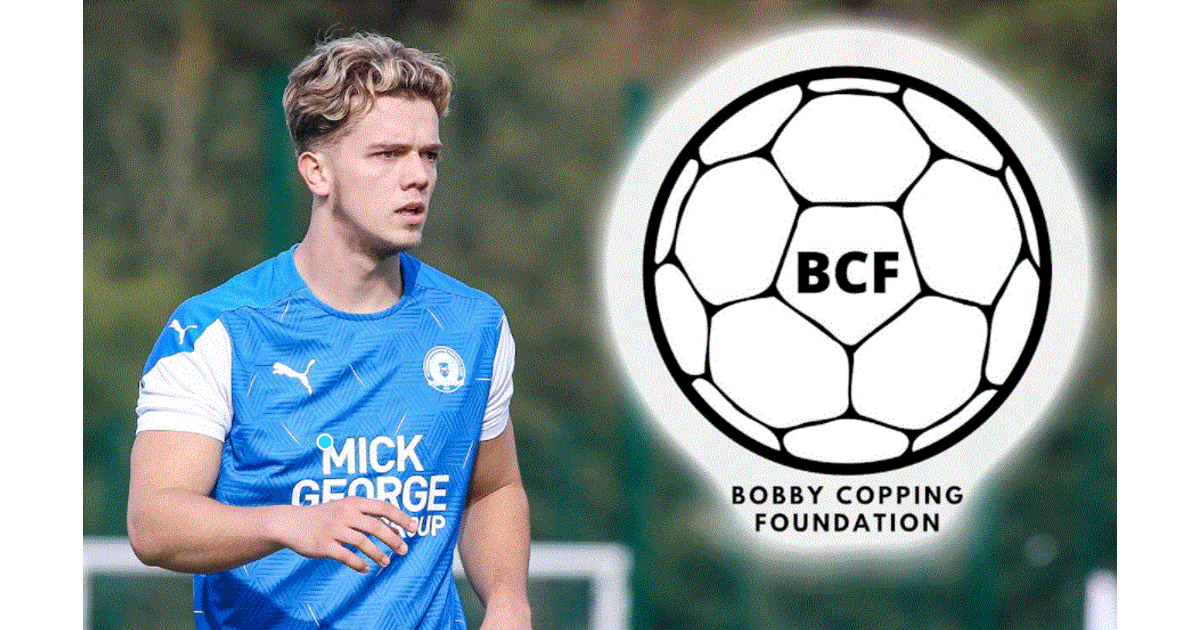 Bobby Copping Foundation XI v Ketton FC
pitchero.com/clubs/stamford…