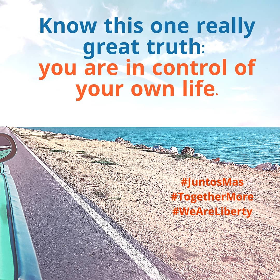 REXSquad-PRUSVI tweet media