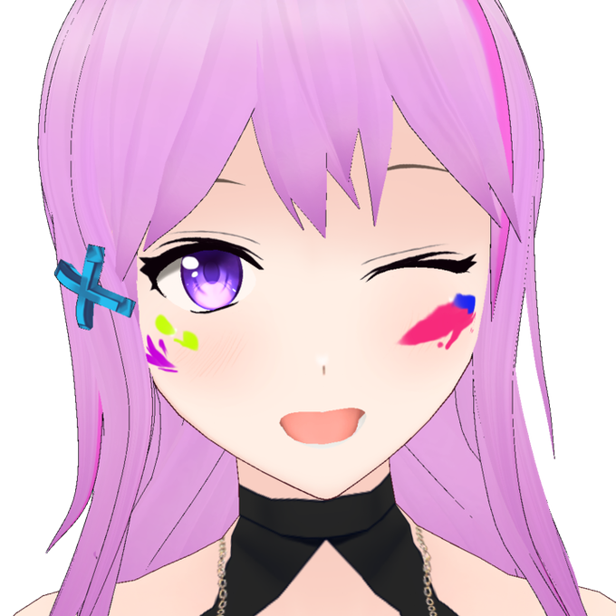 ウインクのtwitterイラスト検索結果 ウインクのtwitterイラスト検索結果