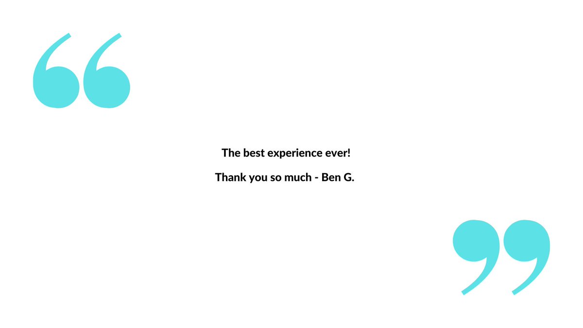 miamiproposal's tweet image. We are just so happy to be apart of your special day
#miamiproposal #proposalmiami #proposalmiamibeach #miamipropose #proposing #proposal #marriageproposal #proposalcompany #proposalplanners #proposalpackages #proposaldecor #marrymeproposal #surpriseproposal #destinationproposal