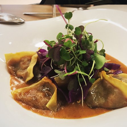 ¿Queréis ganar una cena en un gastro piano bar? Es para 2 personas y muy sencillo de participar

#sorteo #comida #vigo

instagram.com/p/CQWl4_XDoY3/…