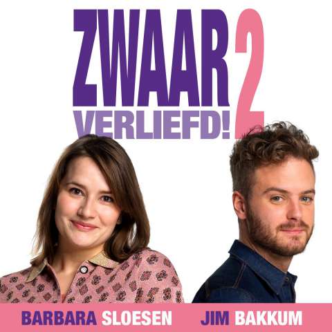 Buik De neiging hebben Intrekking Zwaar verliefd! 2 Volledige film (2021) België (@Zwaarverliefd2) / Twitter