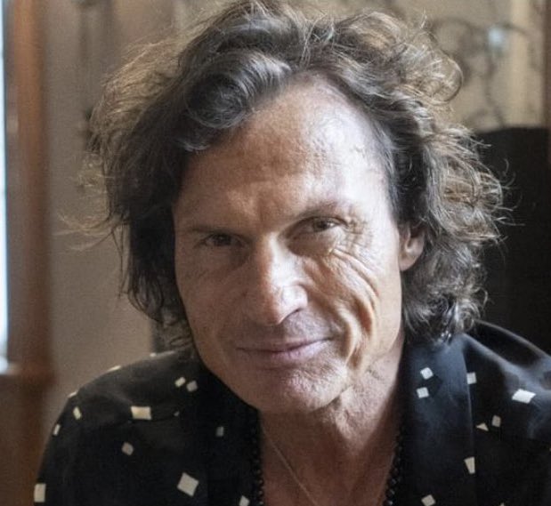 Sliten nå, Herbjørg Kråkevik.