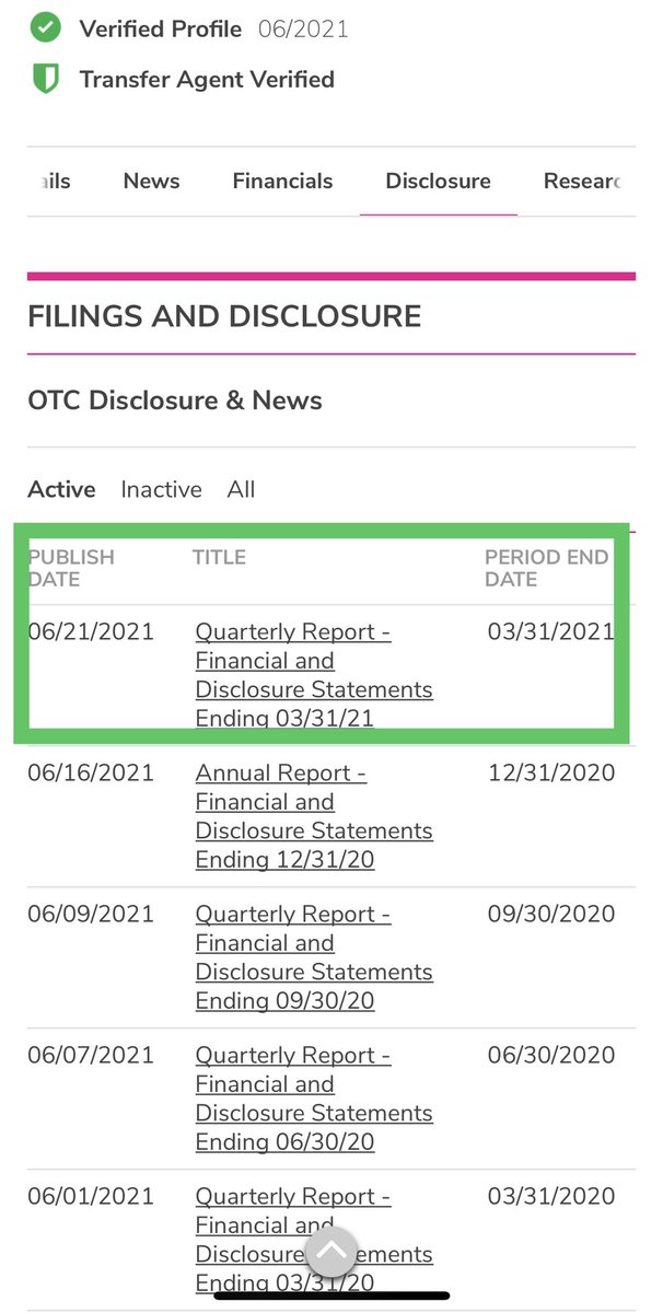 InnerScope Hearing Technologies (OTC: $INND) tweet media