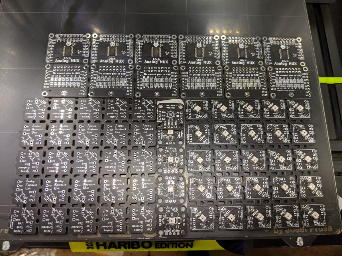 Jlcpcb Jlcpcb Twitter