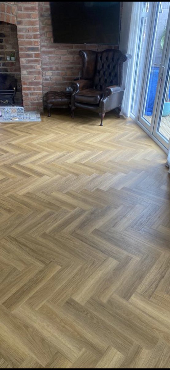 Finishing touch tweet media