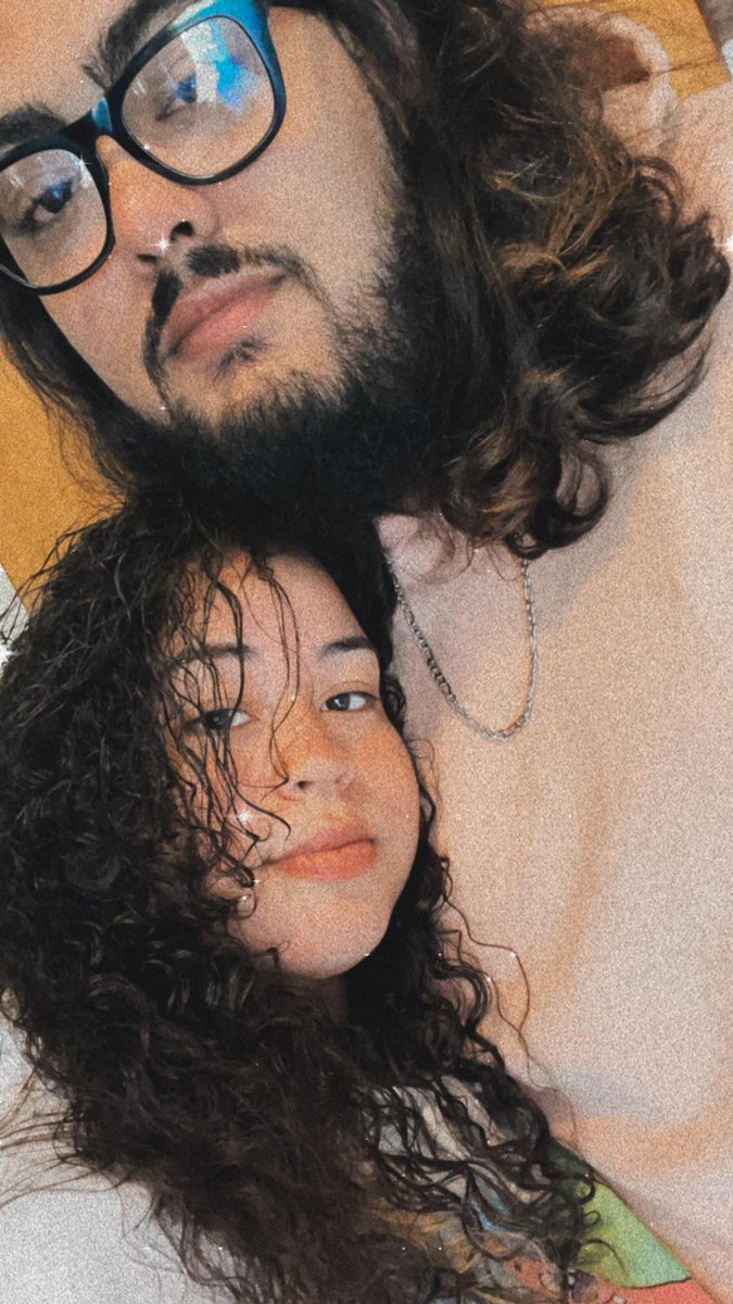 iSk8errr 🤙🏾🇵🇷 tweet media