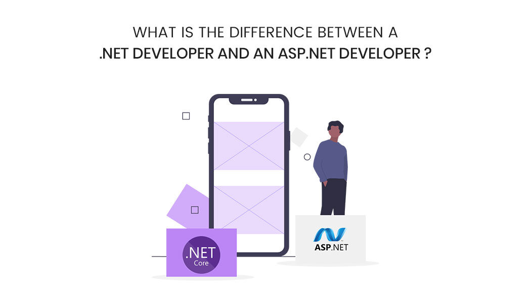 cisin's tweet image. What Is The Difference Between A .NET Developer And An ASP Dot NET Developer? @ cisin.com/coffee-break/t…
#aspdotnetdevelopmentservices #cloudintegrationservices #MicrosoftTechnologyassociate #dotnetdevelopmentcompany