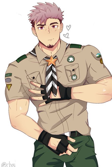 CamboyCuntt's tweet photo. 𝐇𝐞 𝐰𝐚𝐬 𝐭𝐨𝐥𝐝 𝐭𝐨 𝐠𝐫𝐚𝐛 𝐡𝐢𝐬 𝐜𝐡𝐞𝐬𝐭..?

   𝐇𝐞'𝐬 𝐮𝐧𝐬𝐮𝐫𝐞 𝐰𝐡𝐲, 𝐛𝐮𝐭 𝐡𝐞'𝐥𝐥 𝐠𝐥𝐚𝐝𝐥𝐲 𝐝𝐨 𝐬𝐨𝐦𝐞𝐭𝐡𝐢𝐧𝐠 𝐭𝐨 𝐩𝐥𝐞𝐚𝐬𝐞 [𝐑𝐞𝐚𝐝𝐞𝐫]! https://t.co/G0lQaTfP5n