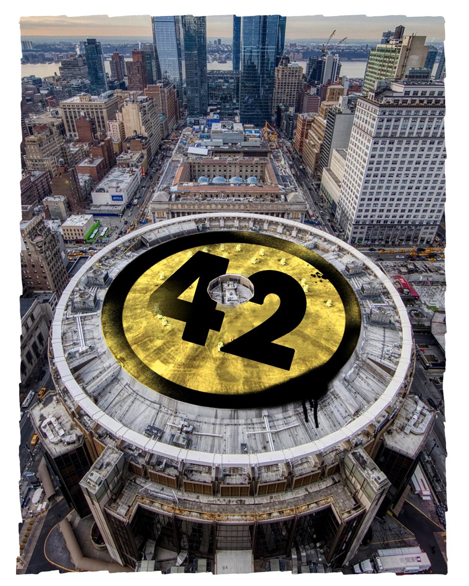 Foo Fighters tweet media