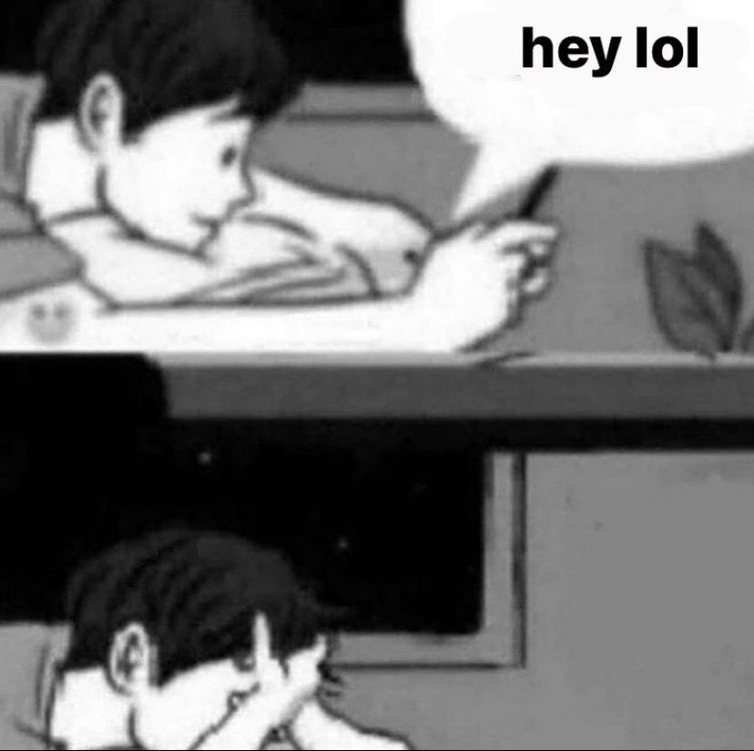 JayJayMelonVT's tweet image. 