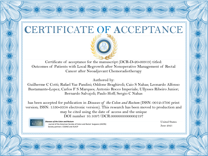 Leonardo Bustamante-Lopez, M.D. Ph.D tweet media