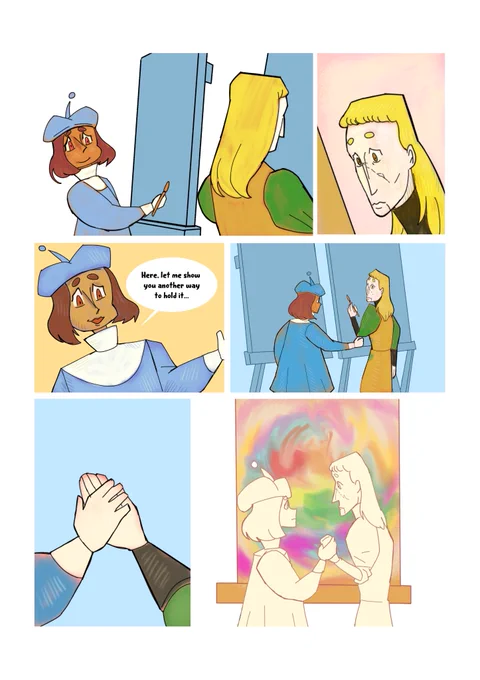(5/?) 