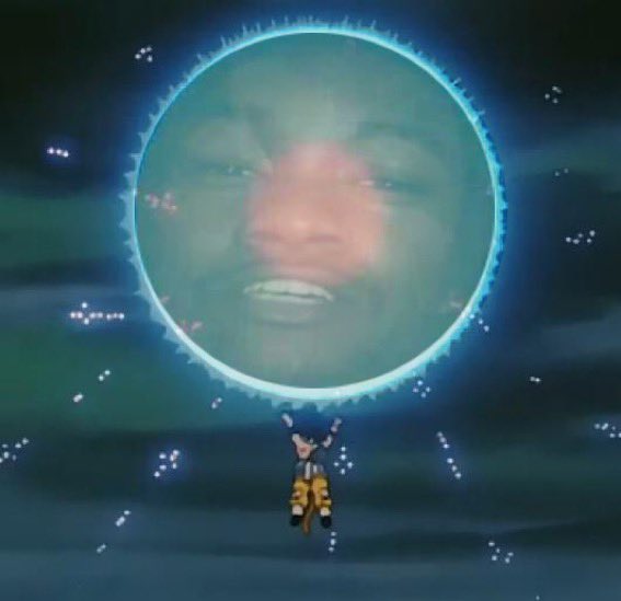 crypto messiah 🌞 tweet media