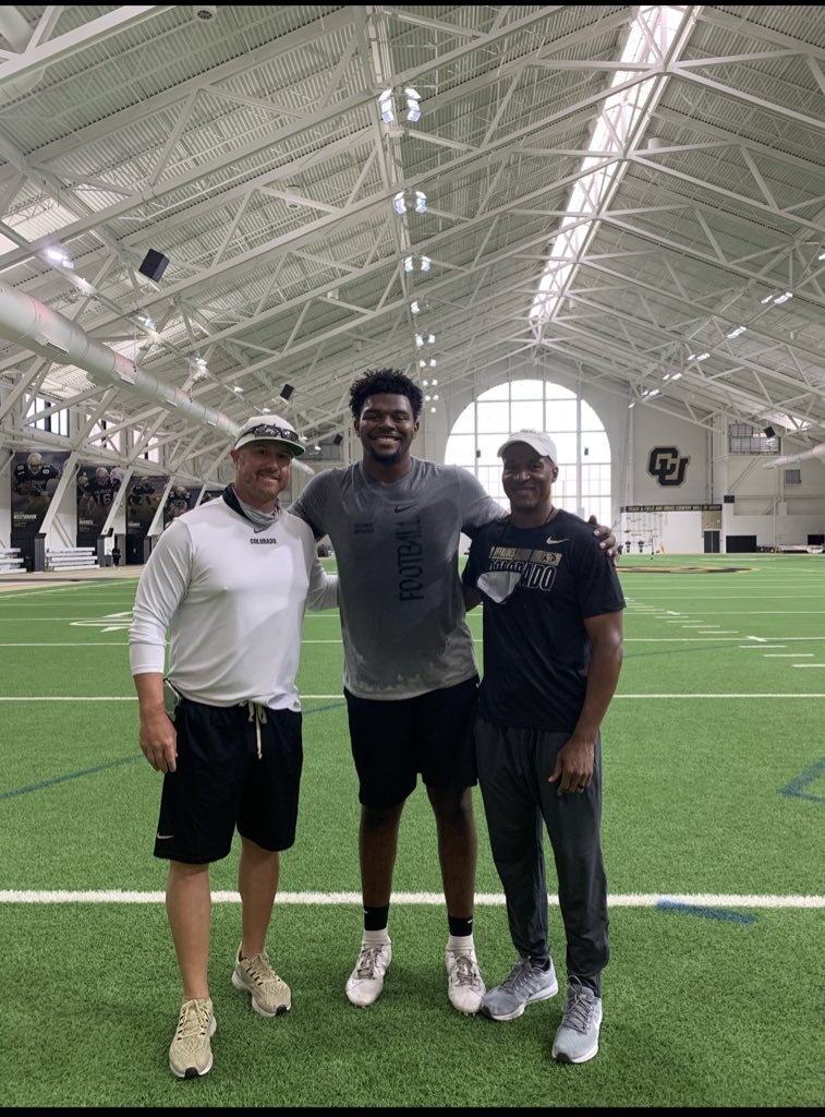 Travis Gray tweet media